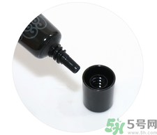 anna sui�����տں�������ô��?�����տں������÷�